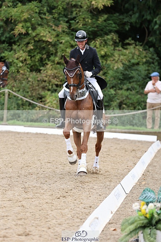 240810-170124-04485 - PSG Gold