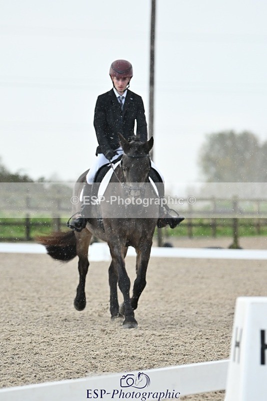 231105-085518-00492 - Cls 3 Prelim 12 Start to 9.50 break