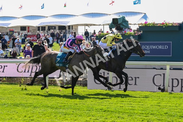 140525-Race 3-Inisherin-2133 - Race 3 3.13pm 1895 Duke Of York Clipper Stakes