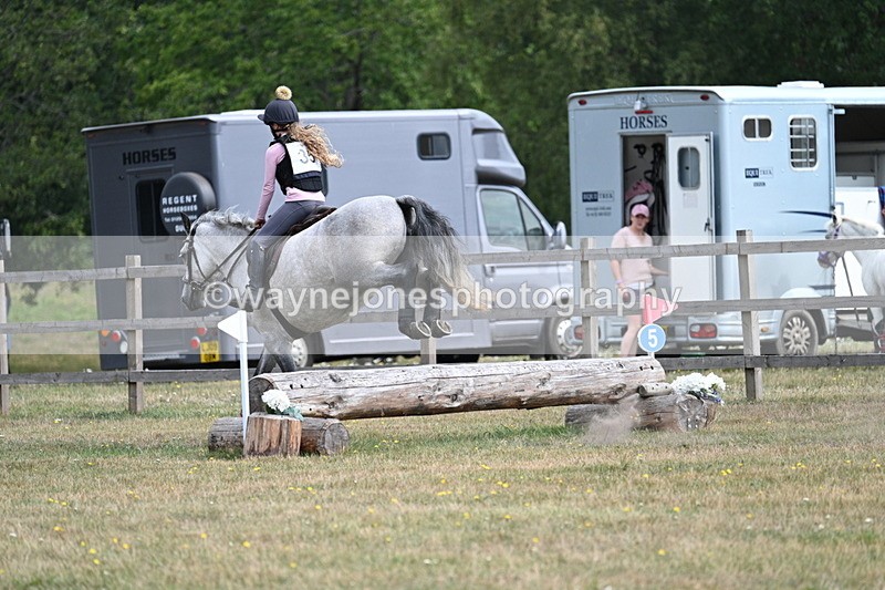 WJ7_1269 - XC Time 11:23 to 11:40