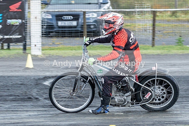 201010-7D-8E0A5599 - Ride & Skid It Speedway Experience 10 Oct 20