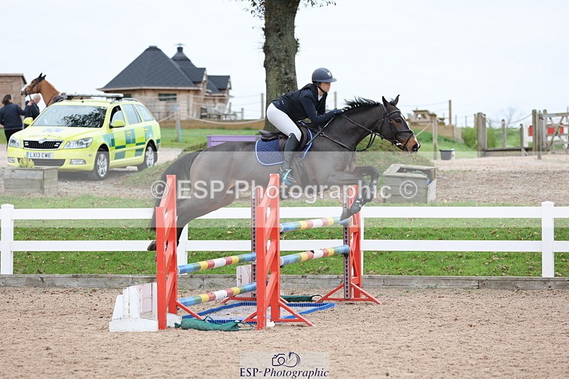 241101A-104449-01162 - FRI Cls 4 Snr 1.05m