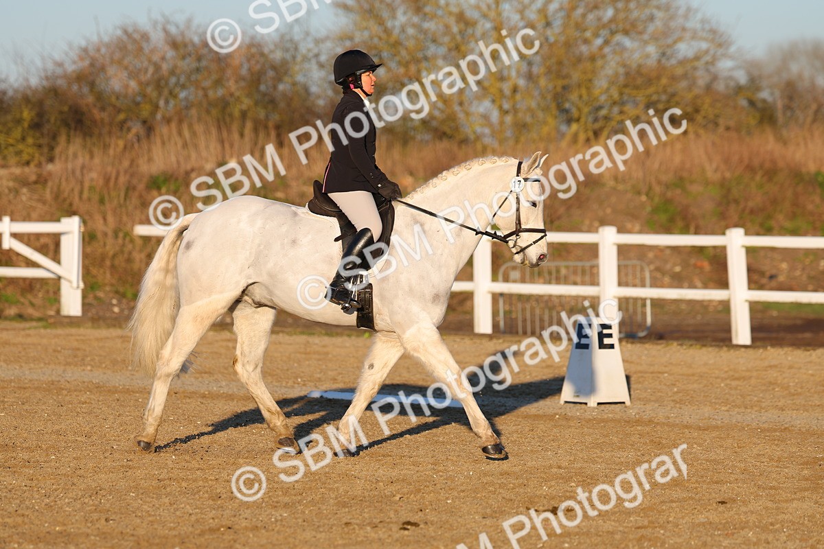 SBM_006057 - Class 5 - N2-90cm