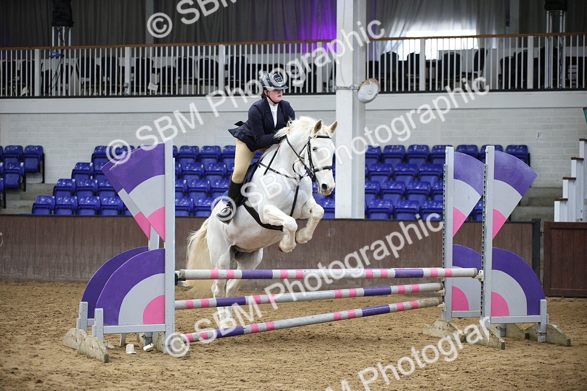 SBM_001302 - Class 5 - 80cm