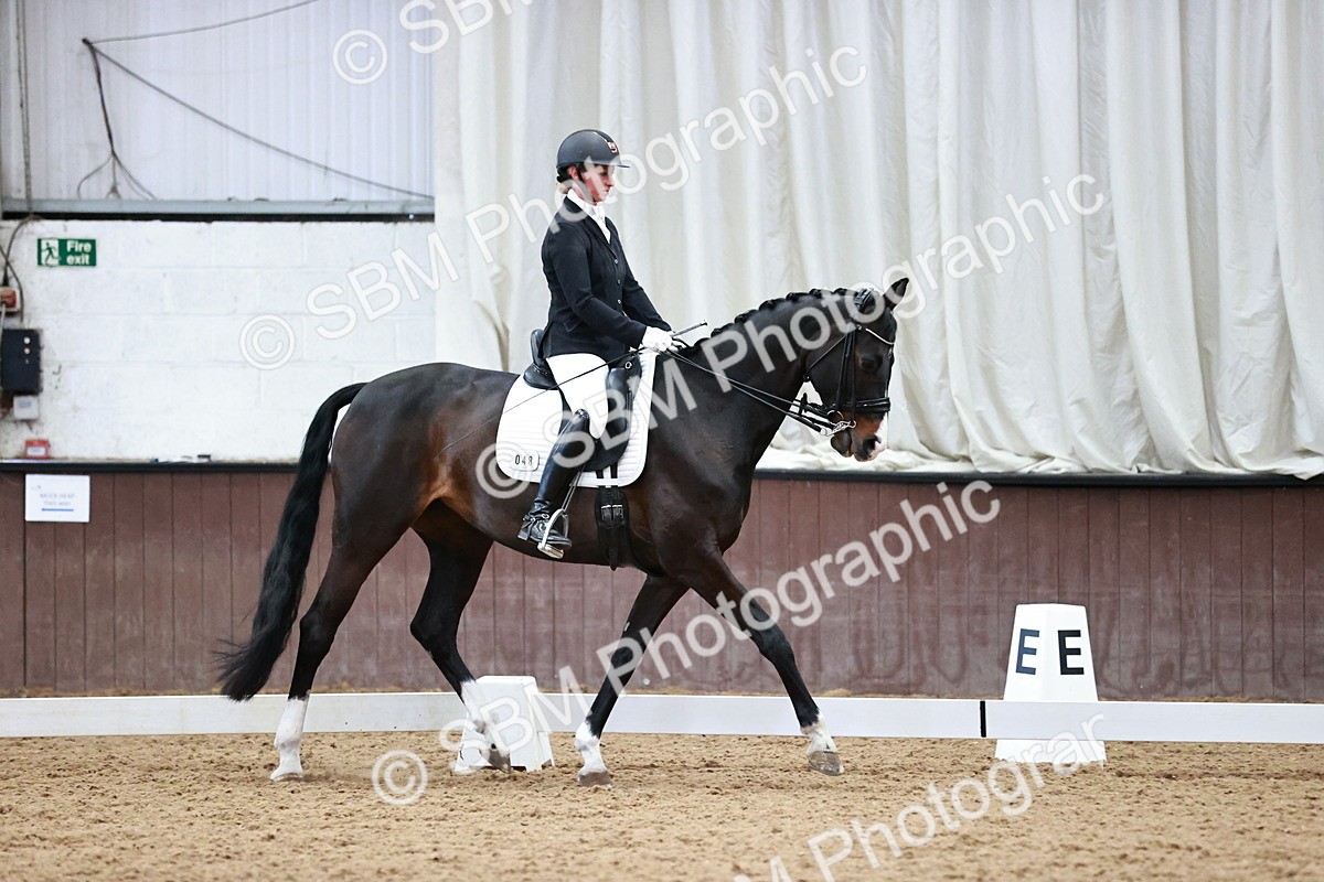 SBM_002610 - Class 13 - M4