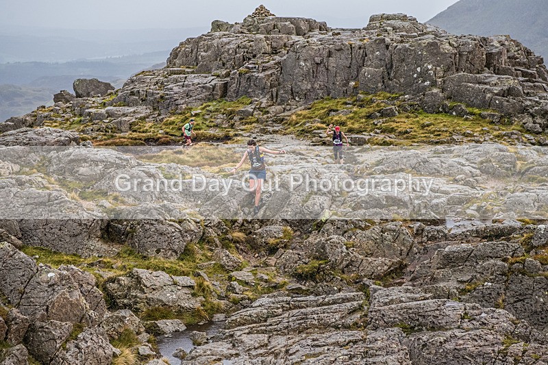 Three Shires-347 - Three Shires Fell Race Saturday 20th September 2025