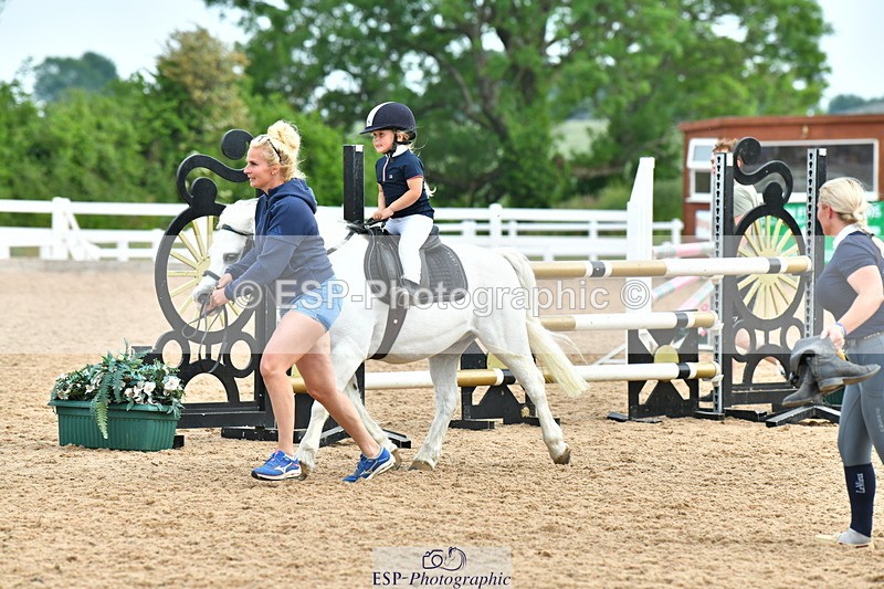 230609A-182008-02179 - Jolly Jumps Ride and Run