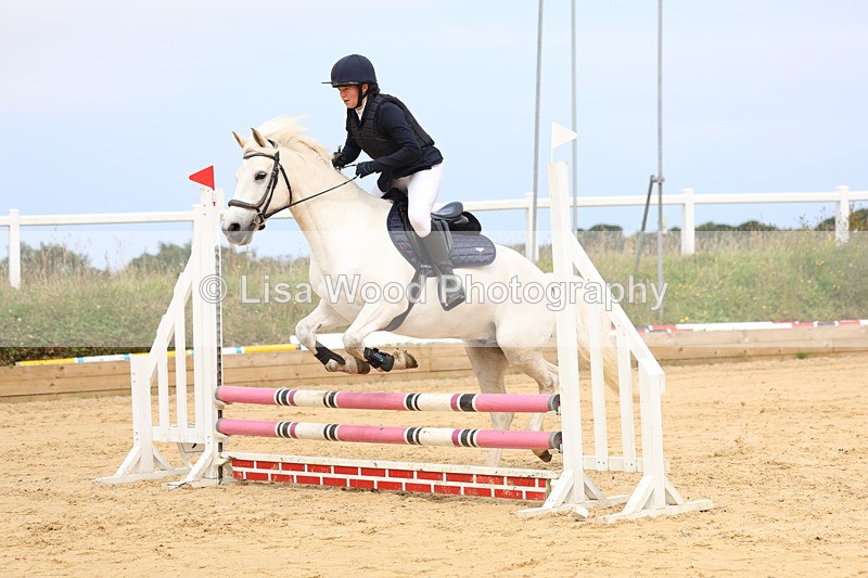 3E7A2496 - Class 4: 60cm Junior