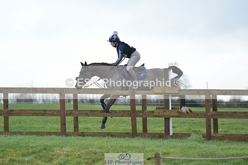 240203A-141849-00672 - 90cm