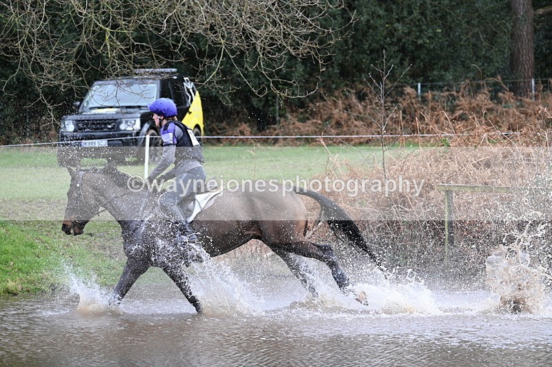 WJ7_6567 - Time 14:34 to 14:51