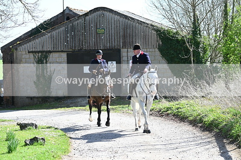 WJ7_8343 - Meet