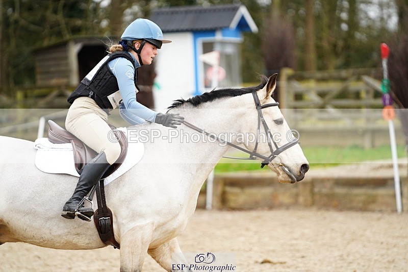 240309-151800-01472 - Cls 03 AE 90cm