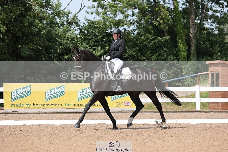 250621-151324-09882 - Cls 40 - FEI Inter I, Start to 15.50