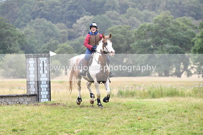 WJ5_2936 - Time at Jump 14:47 to 15:17