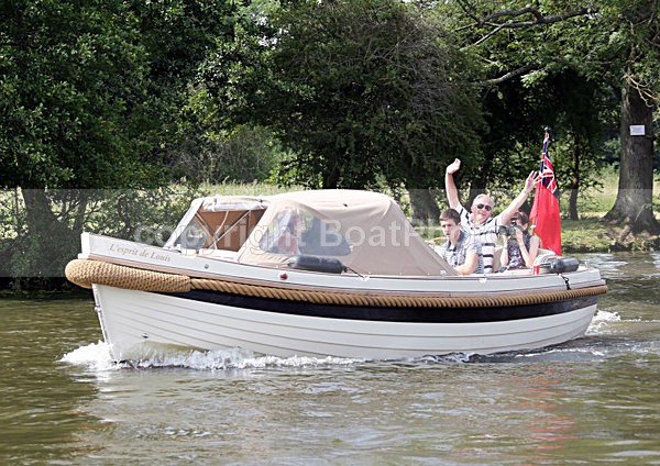 120628 LESPRIT DE LOUIS WT7A0516 - HENLEY ROYAL REGATTA Thurs 28th June 2012
