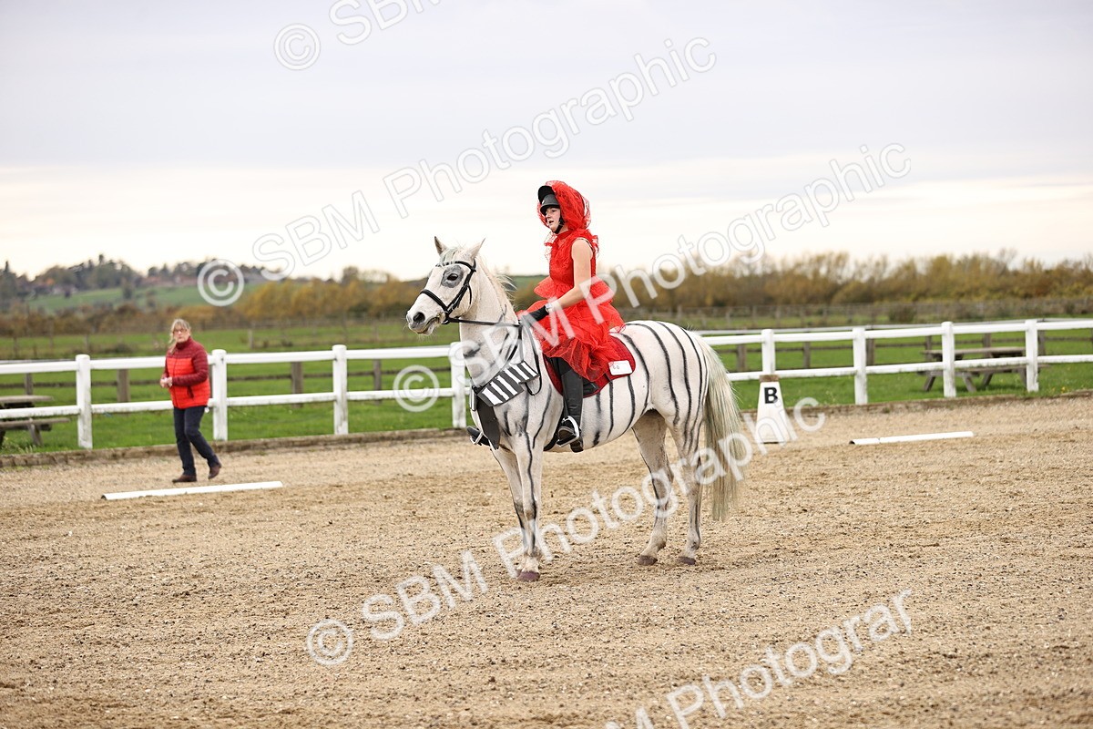 SBM_001799 - Class 6 - Prelim 2