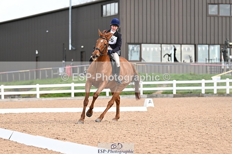 240324A-092709-00664 - Prelim 12, Start to 10.30