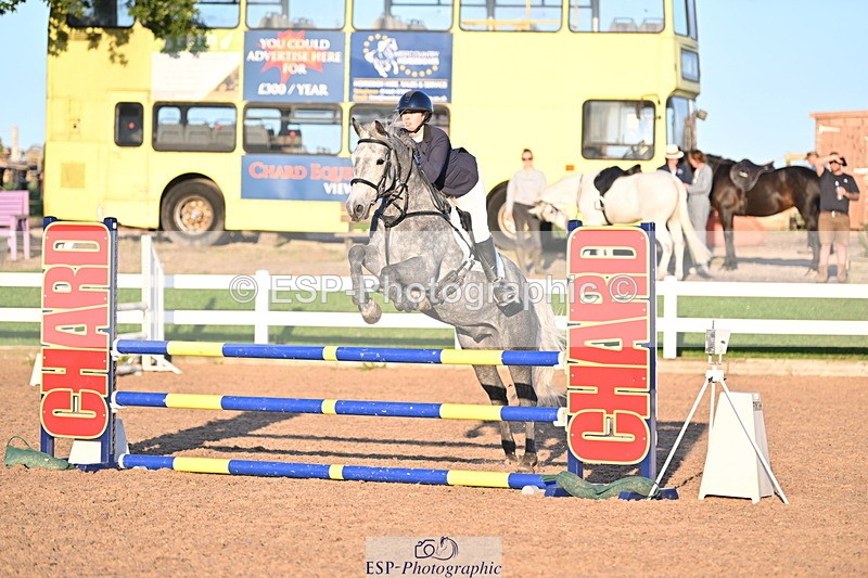 240903A-185503-01172 - Cls 7a 7b & 8 90cm