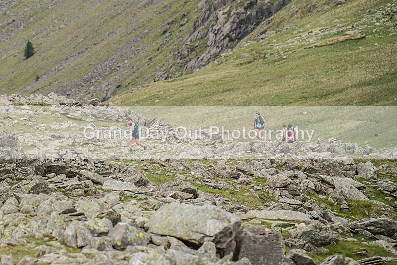 Duddon Long-418 - Duddon Valley Long Fell Race Saturday 30th May 2026