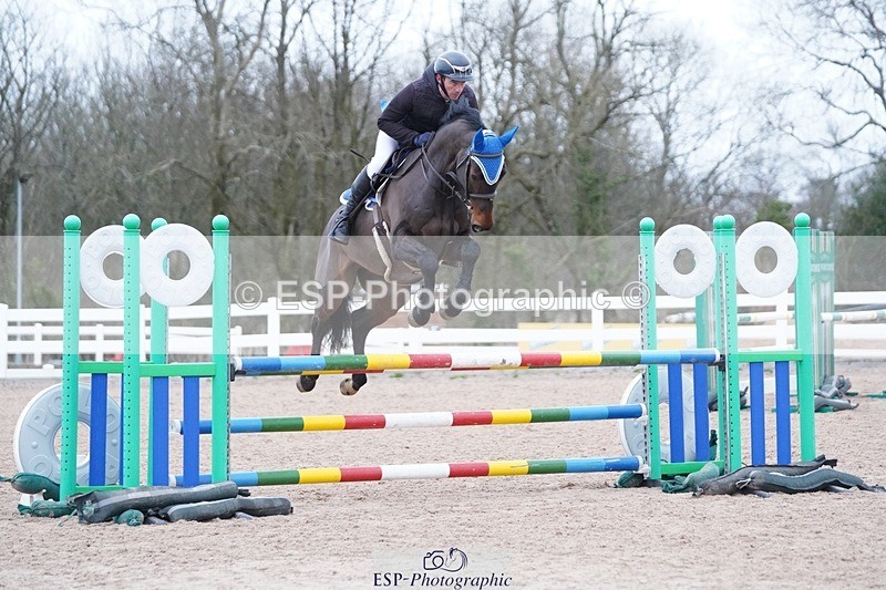 250223-095822-03182 - Cls 19 BlueChip JJ Winter Discovery Champ Q