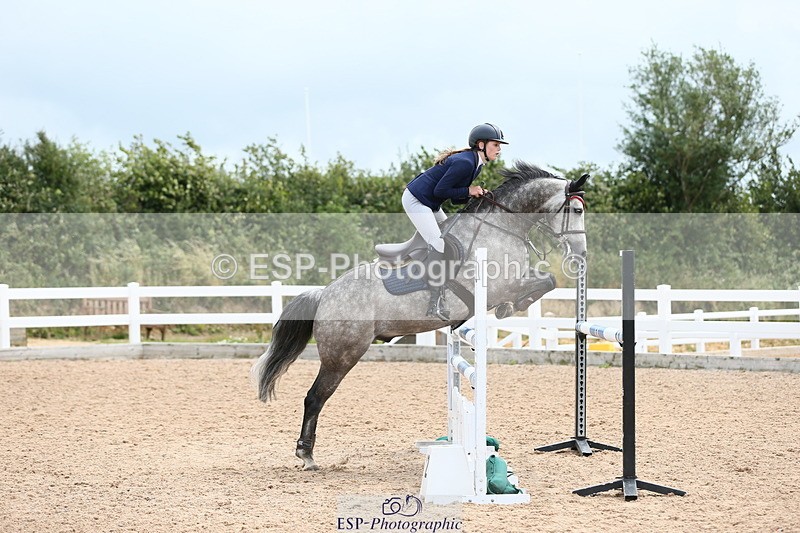 230716A-141325-03936 - Class 24 Junior 1.05m Open