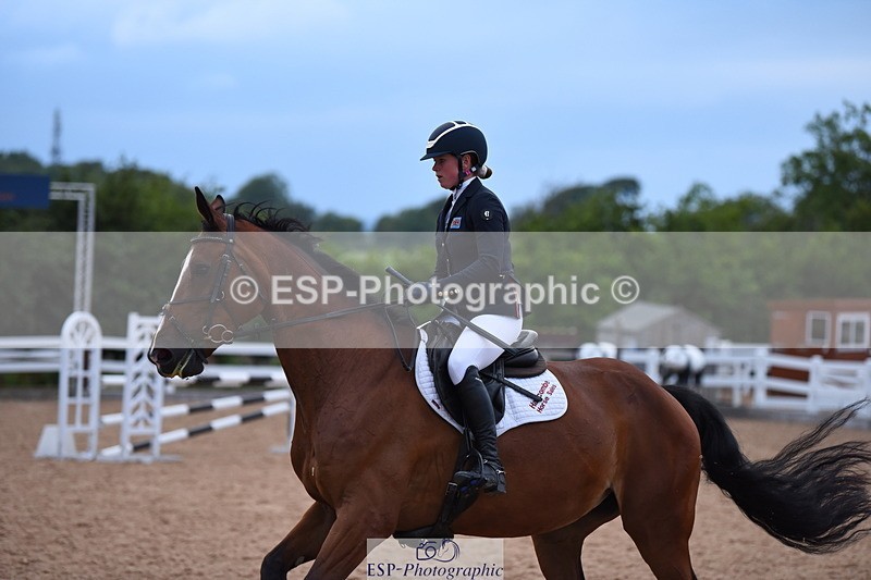 230718A-202750-00893 - 1m