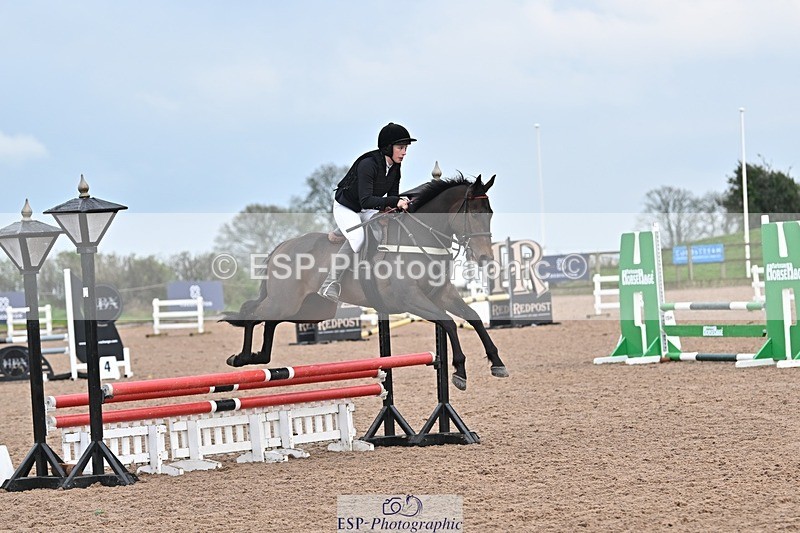 250415-172916-00666 - 80cm