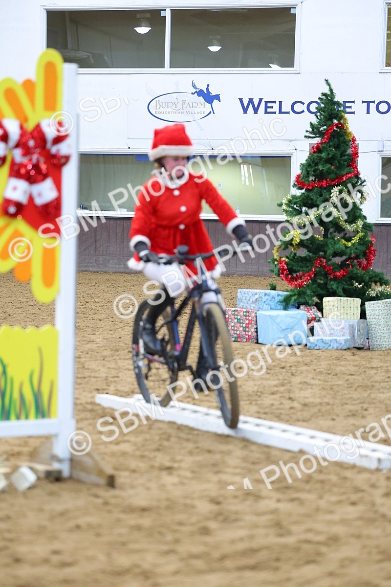 SBM_000812 - Class 4 - Ride & Bike