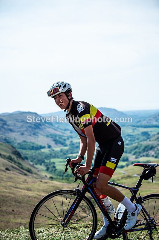 150241-2 - Hardknott Pass Camera 3 15.00-16.30