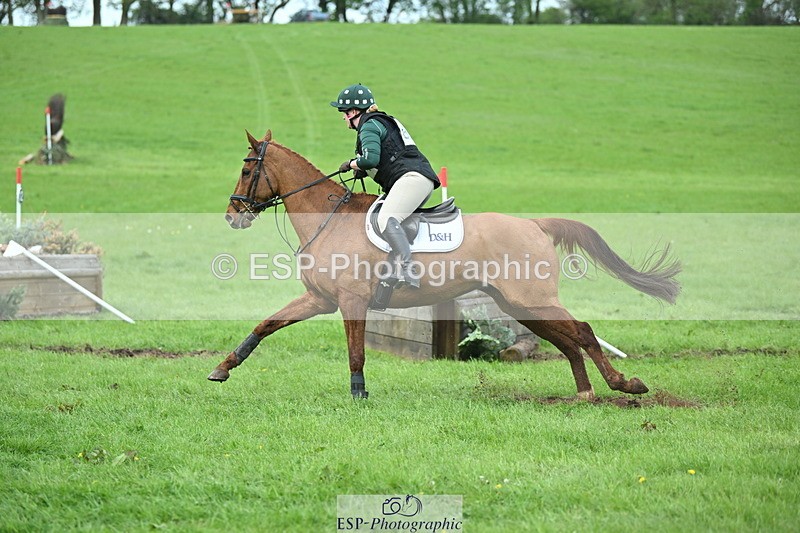 250419-173931-14179 - 877-Keara.Schmidt-CALLISTA.DIAMOND