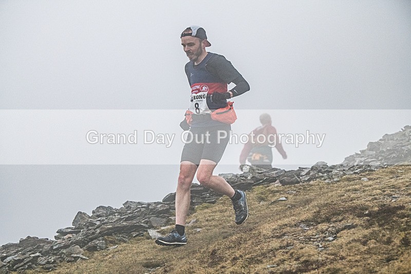 KRH_6183 - Grisedale Grind Fell Race Wednesday 16th April 2025