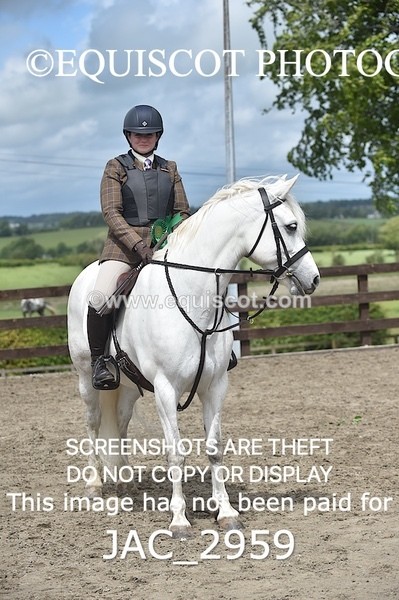 JAC_2959 - CLASS 5 BSPS Scone Palace HT Training Stakes Series