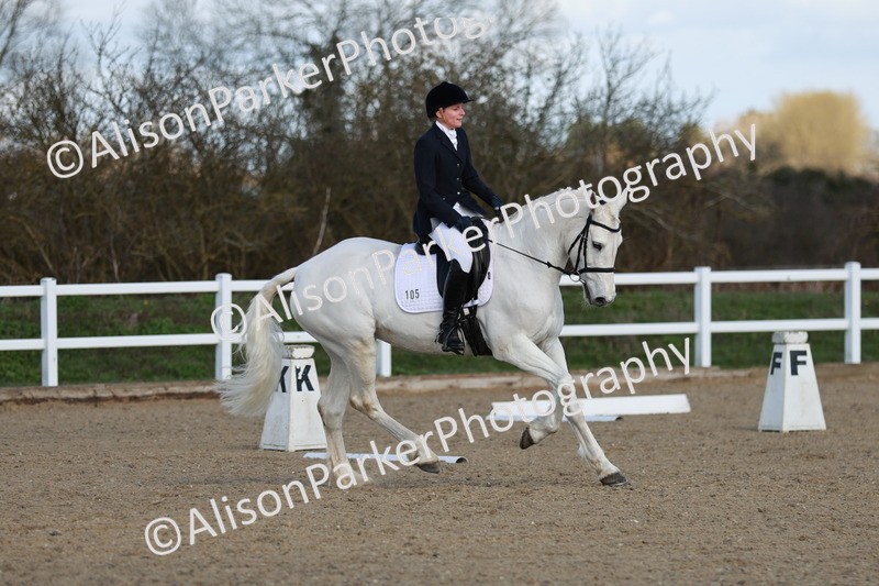 20260314-4378 - DR4 - Prelim 2