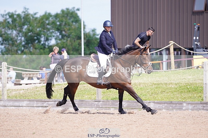 240802A-103332-03627 - Cls 15 Foxhunter