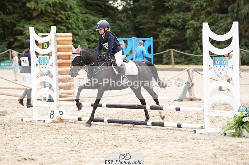 250820A-112153-04247 - Round 2, 10.45 to 11.45 Break