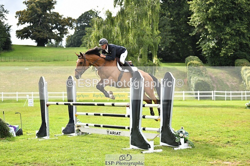 230712-172531-24954 - Cls 53 6 Yr Olds