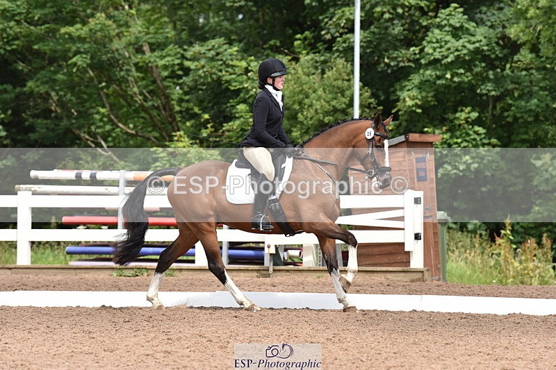 240706A-114728-01202 - Cls 3B Jnr Prelim 13