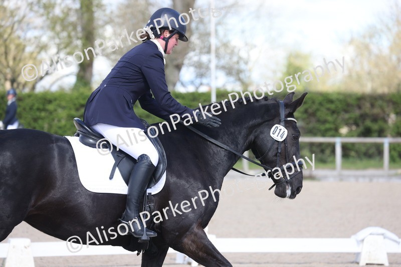 20260405-0543 - Class 6 - Elementary 6