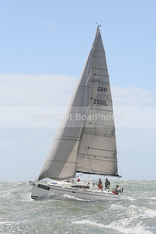 160702 GBR2561L ROUND THE ISLAND Y92A1130 - ROUND THE ISLAND 2016