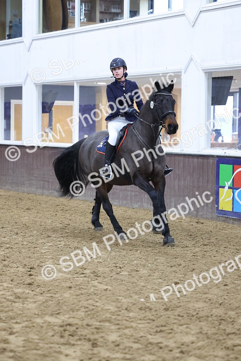 SBM_001314 - Class 3 - 90cm