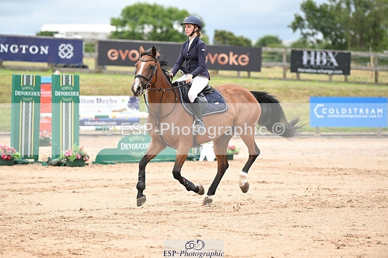 250726-103659-05567 - Cls 14 NAF Bronze League Semi Final