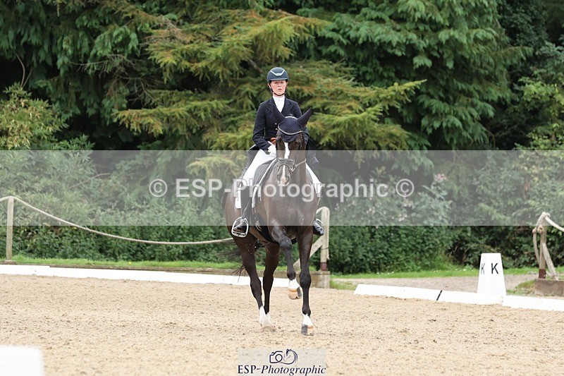 240810-145329-03828 - 212-Bryony.Goodwin-Krack.DE