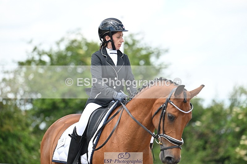 240621A-120355-02033 - Cls 7 BD Elementary 45