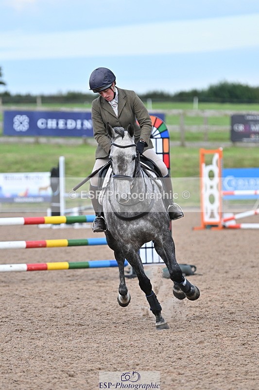 240827A-185328-01564 - Cls 7a 7b & 8 90cm