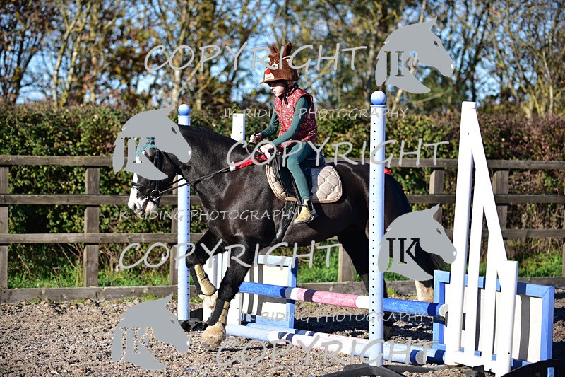 SBP_1183 - 10am - 11am