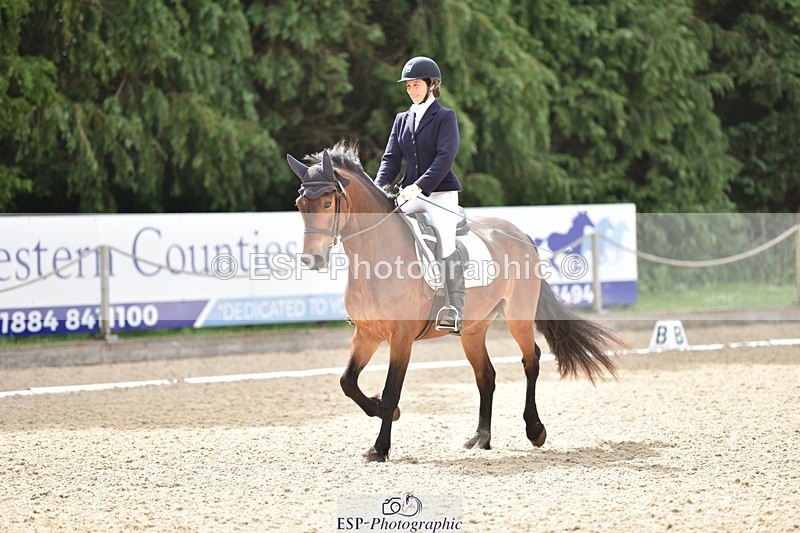 240605-100730-00021 - Cls 1 Prelim 17 SQ