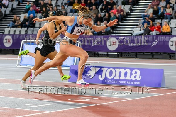 EAP26-914770 - Set Four