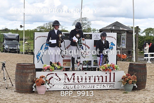 BPP_9913 - CLASS 35 MON Scottish Champions Tour Spring Final 1.05cm