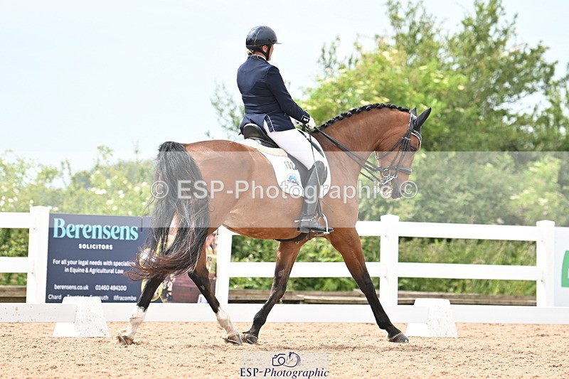 240621A-154307-04785 - Cls 13 BD Adv Medium 91