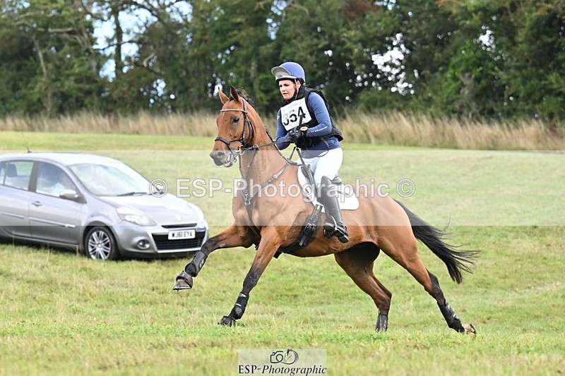 250831-102155-06307 - H-354-Issy.Colwell